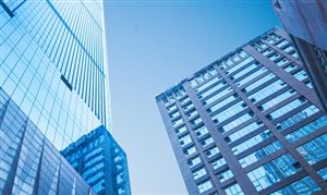 中國集成建筑行業(yè)發(fā)展現(xiàn)狀分析 中國集成建筑行投資前景預(yù)測
