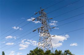 我國核電總裝機容量 中國的核電裝備制造技術及研發(fā)
