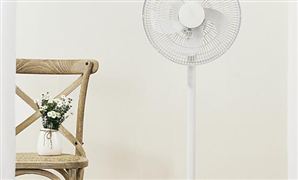 電風扇行業(yè)集中在產(chǎn)品多元化 技術革新和外觀升級 三個維度進行升級 家用電風扇行業(yè)產(chǎn)量 