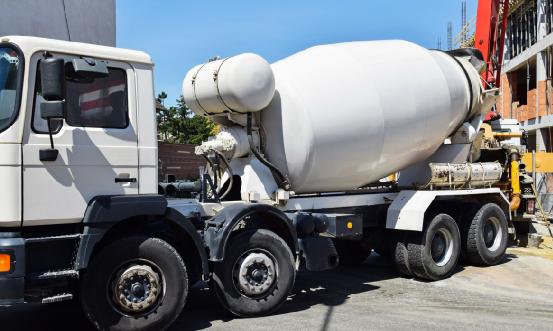 建筑器材租賃行業(yè)分析 2023年中國(guó)建筑器材租賃行業(yè)現(xiàn)狀調(diào)查