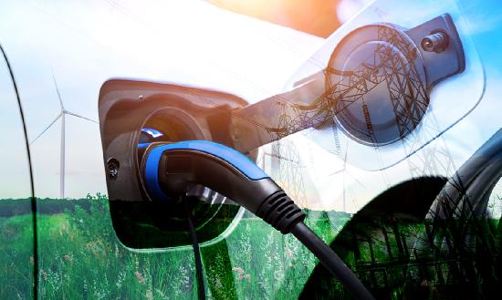 2023年低速電動(dòng)汽車(chē)行業(yè)市場(chǎng)發(fā)展現(xiàn)狀分析 融合發(fā)展將成為電動(dòng)汽車(chē)的一大發(fā)展趨勢(shì)