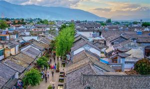 研學(xué)旅行行業(yè)市場(chǎng)規(guī)模 研學(xué)旅行行業(yè)發(fā)展模式研究