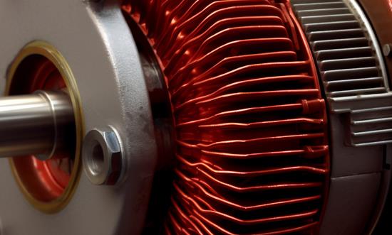 無(wú)刷電機(jī)行業(yè)市場(chǎng)規(guī)模 無(wú)刷電機(jī)行業(yè)發(fā)展趨勢(shì)預(yù)測(cè)