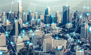 2023年中國第三方檢測服務行業(yè)發(fā)展分析