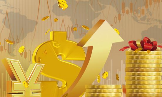 黃金基金行業(yè)現(xiàn)狀及未來走勢分析2023