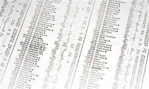 票據(jù)服務(wù)行業(yè)分析 2023中國票據(jù)服務(wù)行業(yè)市場發(fā)展現(xiàn)狀調(diào)研