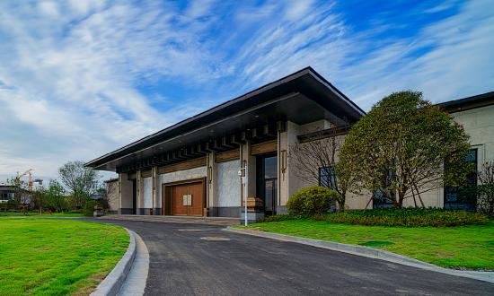 2023年中國房地產(chǎn)市場分析 中國一線城市豪宅市場現(xiàn)狀調(diào)查