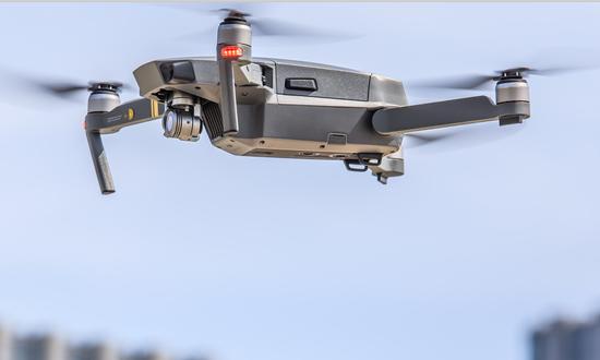 2023軍用無人機行業(yè)發(fā)展前景戰(zhàn)略及投資風險預測