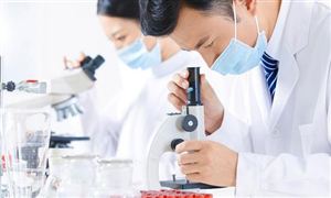 中國三氯氫硅行業(yè)市場深度分析2023