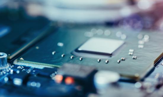 2023車用PCB行業(yè)前景與市場現(xiàn)狀分析