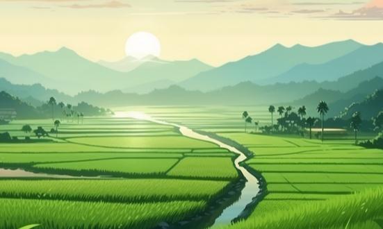 都市休閑農(nóng)業(yè)市場(chǎng)現(xiàn)狀及發(fā)展趨勢(shì)分析2023