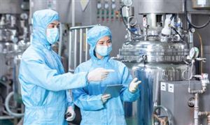 2023油田化學(xué)品行業(yè)市場深度調(diào)研分析