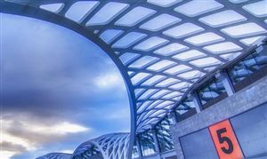 會展行業(yè)市場規(guī)模 會展行業(yè)發(fā)展前景分析
