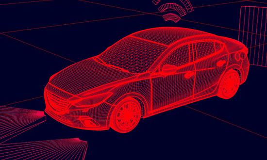 2023低速電動(dòng)汽車(chē)行業(yè)市場(chǎng)現(xiàn)狀調(diào)查及投資