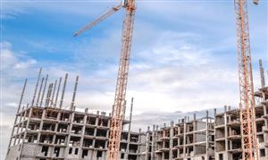 2023年國內(nèi)工程專用車行業(yè)發(fā)展趨勢