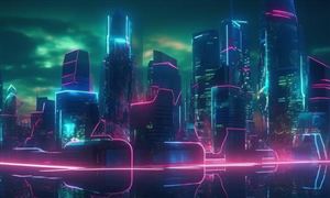 2023年VR影院行業(yè)前景與市場(chǎng)現(xiàn)狀分析