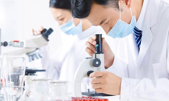 輕燒氧化鎂行業(yè)營銷策略分析
