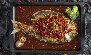 烤魚市場已經(jīng)進(jìn)入成熟階段 行業(yè)階段性紅利不再 烤魚行業(yè)發(fā)展前景戰(zhàn)略