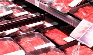 中國肉制品行業(yè)產(chǎn)量 肉制品行業(yè)市場需求分析