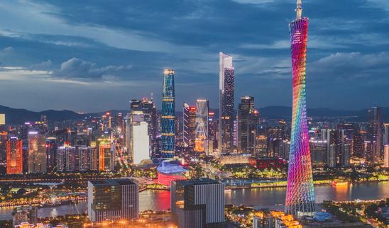 2023年傳媒行業(yè)市場(chǎng)深度分析 2023新傳媒市場(chǎng)投資前景預(yù)測(cè)