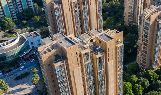 2023年工程管理服務(wù)行業(yè)深度分析