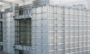 2023鋁合金模具行業(yè)發(fā)展前景及投資研究