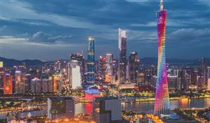 2023年不良資產(chǎn)處置行業(yè)市場(chǎng)發(fā)展現(xiàn)狀分析