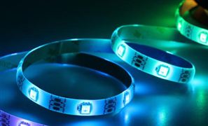 中國LED背光源行業(yè)市場發(fā)展現(xiàn)狀分析2023