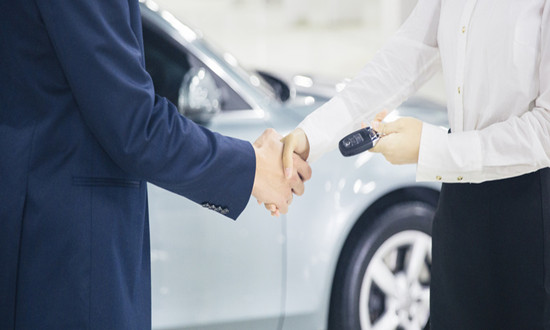 公務(wù)車租賃行業(yè)調(diào)研 2023公務(wù)車租賃行業(yè)發(fā)展現(xiàn)狀及前景分析