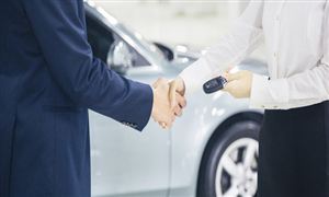 公務(wù)車租賃行業(yè)調(diào)研 2023公務(wù)車租賃行業(yè)發(fā)展現(xiàn)狀及前景分析