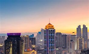 2023年中國SaaS行業(yè)重點(diǎn)企業(yè)分析 中國SaaS行業(yè)市場(chǎng)發(fā)展現(xiàn)狀分析