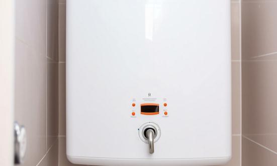 空氣能熱水器行業(yè)發(fā)展趨勢及現(xiàn)狀分析2023