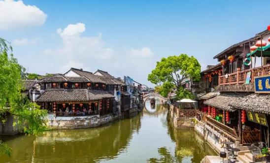 周邊旅游行業(yè)市場(chǎng)發(fā)展前景投資分析