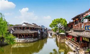 周邊旅游行業(yè)市場(chǎng)發(fā)展前景投資分析