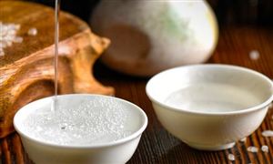 中國(guó)中低端白酒行業(yè)消費(fèi)趨勢(shì) 中國(guó)中低端白酒行業(yè)發(fā)展戰(zhàn)略研究