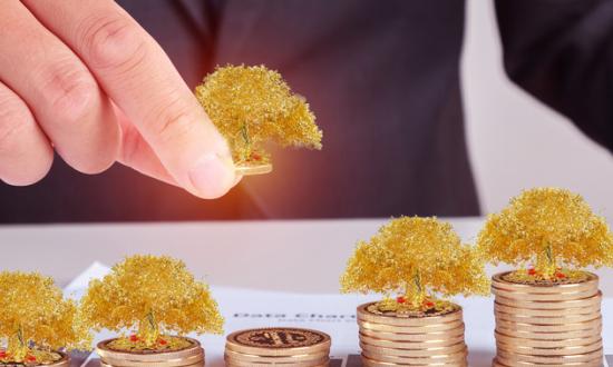 2023農(nóng)業(yè)投資行業(yè)現(xiàn)狀與未來前景態(tài)勢(shì)分析
