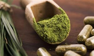 螺旋藻 目前在微藻類(lèi)中市場(chǎng)占有率約為70% 螺旋藻行業(yè)發(fā)展現(xiàn)狀分析