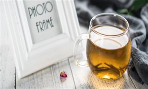 袋泡茶行業(yè)市場發(fā)展前景及投資分析2023