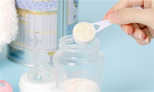 嬰幼兒用品行業(yè)市場現(xiàn)狀 嬰幼兒用品行業(yè)投資潛力分析