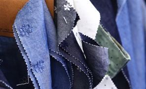 太突然 知名服裝品牌申請(qǐng)破產(chǎn) 外貿(mào)服裝行業(yè)發(fā)展分析