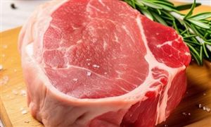 有機豬肉市場現(xiàn)狀及前景分析2023