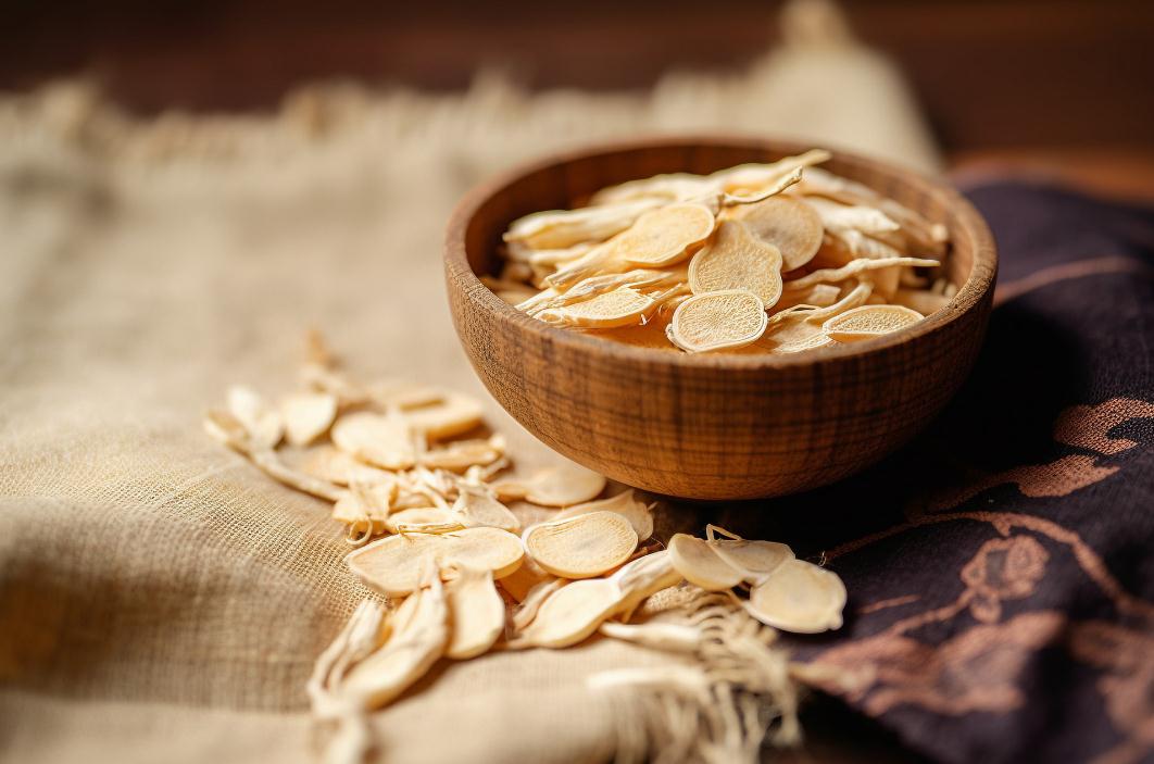 2023我國糧食倉儲設(shè)備行業(yè)現(xiàn)狀規(guī)模