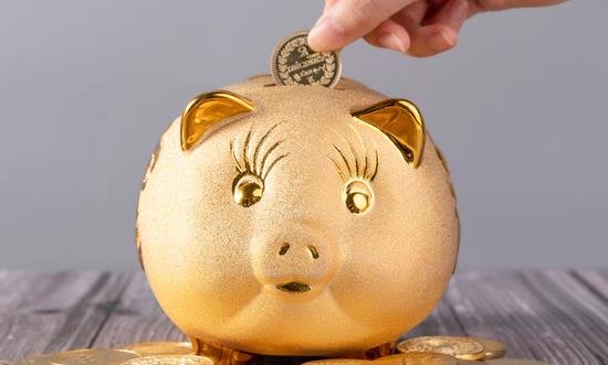 2023年嬰童經(jīng)濟(jì)行業(yè)市場消費(fèi)需求 嬰童經(jīng)濟(jì)行業(yè)發(fā)展模式分析