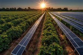 2023農產(chǎn)品電商競爭優(yōu)勢及對策研究