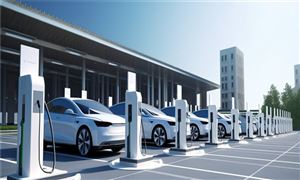 2023新能源汽車動(dòng)力電池行業(yè)發(fā)展趨勢及市場現(xiàn)狀分析