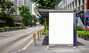 廣告制作行業(yè)市場(chǎng)現(xiàn)狀及未來發(fā)展前瞻2023