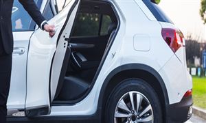 汽車空調(diào)產(chǎn)業(yè)發(fā)展現(xiàn)狀及市場(chǎng)前景分析2023