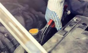 7月1日正式實施 這一行業(yè)又有新機會 有人已出手 汽車維修行業(yè)市場發(fā)展現(xiàn)狀分析