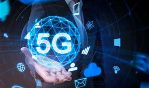 5G行業(yè)市場前瞻及未來投資
