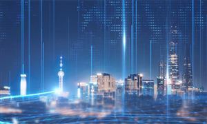 中國率先在全球?qū)?GHz頻段劃分用于5G/6G系統(tǒng) 促進移動通信技術(shù)和產(chǎn)業(yè)創(chuàng)新發(fā)展